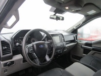 2019 Ford F-150 F 150 CREWCAB 4X4 LIFT KIT MOTEUR 5 LITRES CREDIT BAIL CREDIT MAISON PLUS DE 40 PICK... (image 2)