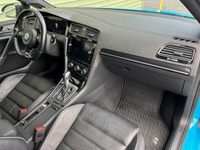 -Spektrum Golf R, Extremely Rare -91 Blue Exterior Colour, Highly Sought After Colour -Only 14 of Th... (image 4)