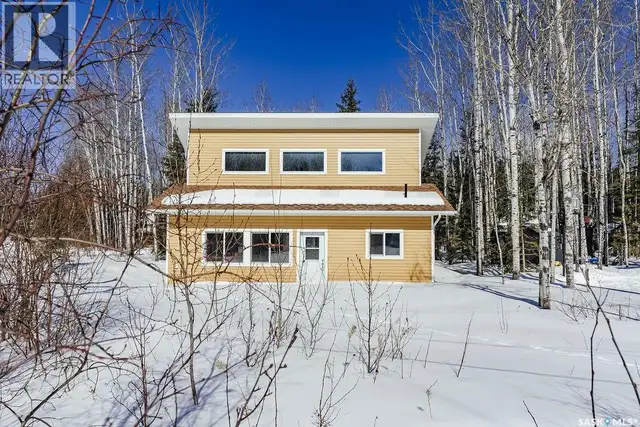1 May BAY Big River Rm No. 555, Saskatchewan in Houses for Sale in Meadow Lake - Image 3