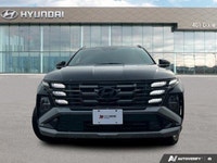 The advertised vehicle price is based on a promotional finance offer. Customers who purchase the veh... (image 7)