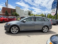 See Dealer Website for Details. AMVIC Licensed Dealer Engine: 1.8 (image 2)