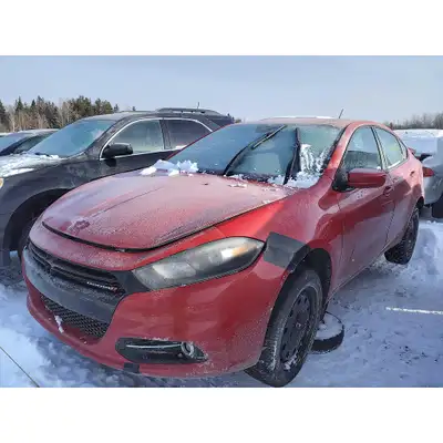 Pull your own used car parts and save BIG on car repairs. Headlights, bumper, hood, doors, mirrors,...