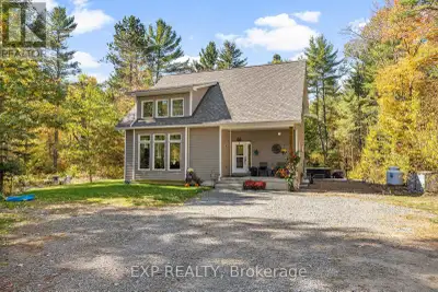 If you've been searching for a truly turn-key home that blends quality craftsmanship with thoughtful...