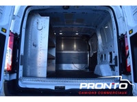 AC // 130WB // Cruise // Bluetooth // Tablette & Séparateur // Sièges Chauffants // Camera de recul... (image 8)