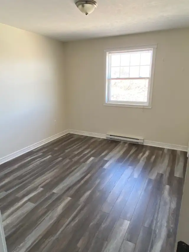 Four Bedroom Apartments in Long Term Rentals in Fredericton - Image 9