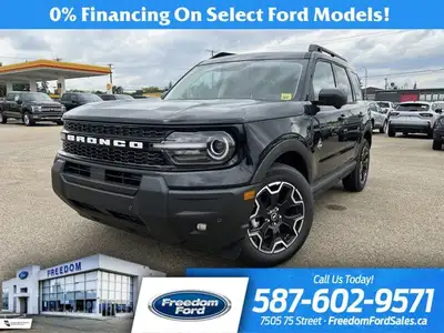 Welcome to Freedom Ford. **WE WILL BEAT ANY FORD DEALER IN THE CITY** Where style meets adventure---...