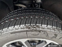 The athletic styling of the RST trim combined with its potent 5.3L ECOTEC3 V8 engine makes this Blac... (image 9)