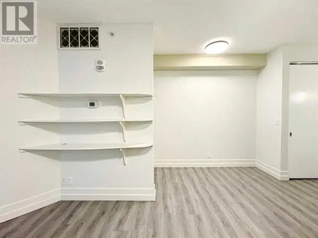 510, 205 Riverfront Avenue SW Calgary, Alberta62865715506691123