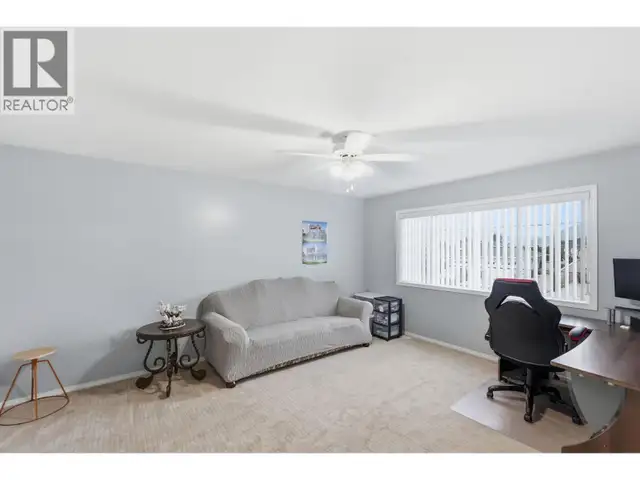 660 Wiltse Boulevard Penticton, British Columbia in Houses for Sale in Penticton - Image 32