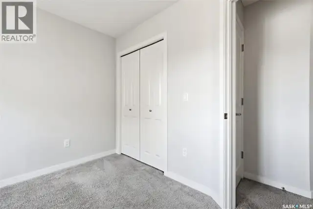 406B 3363 Green Poppy STREET Regina, Saskatchewan in Condos for Sale in Regina - Image 30