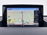 ONE OWNER FRANCHISE AUDI DEALERSHIP TRADE WITH NO ACCIDENT HISTORY AND ONLY 73,000 KMS! CLEAN CONDIT... (image 8)