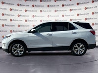 Thanks for viewing our House Of Cars Barlow inventory! AMVIC licensed dealer! House of Cars Barlow T... (image 1)