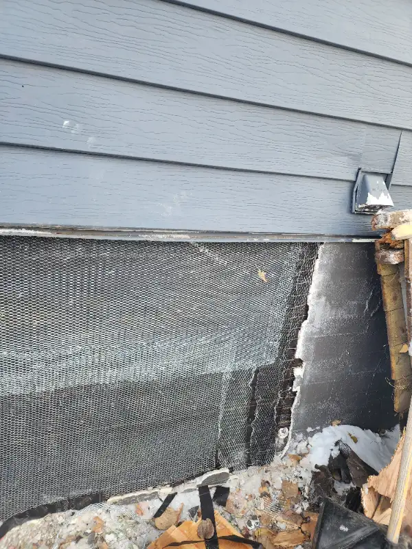 Parging Expert62863719367041121