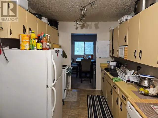 413 7450 Rupert St Port Hardy, British Columbia in Condos for Sale in Port Hardy / Port McNeill - Image 4