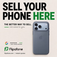 Sell Your Phone Now! · iPhone Samsung Pixel MacBook CASH City of Toronto Toronto (GTA) Preview