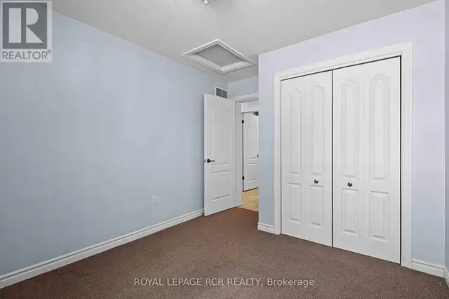 18637 HURONTARIO (HWY 10) STREET Caledon (Caledon Village), Onta in Long Term Rentals in Oakville / Halton Region - Image 22