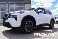 AWD ** Toit Ouvrant ** Volant Chauffant ** Siege électrique ** Démarreur à Distance ** 42,000km cert... (image 1)