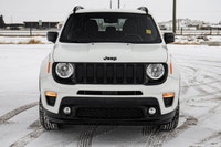 TRANSMISSION: 9-SPEED AUTOMATIC (STD),QUICK ORDER PACKAGE 22M ALTITUDE -inc: Engine: 1.3L MultiAir I... (image 5)