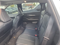***INCOMING UNIT - MORE DETAILS SOON!*** Engine: V6 Cylinder Engine 3.5L L/100Km City: 11.9 L/100Km... (image 3)