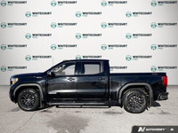 X31 Off-Road Package, Heated Seats & Steering, Wifi Hotspot, Back-Up Camera, Lane Change Alert, Dual... (image 2)