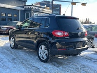 See Dealer Website for Details. AMVIC Licensed Dealer Engine: 2 Other Equipment AM/FM Stereo, Air Co... (image 3)