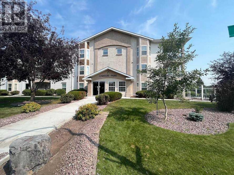 204, 3501 49 Avenue Red Deer, Alberta Condos for Sale Red Deer Kijiji