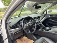 This BUICK ENCLAVE boasts a 3.6 Liter DOHC engine powering this Automatic transmission. Wireless Cha... (image 9)