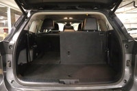 This Toyota Highlander has a dependable Regular Unleaded V-6 3.5 L/211 engine powering this Automati... (image 7)