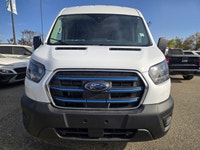 Year End Clearout on now! Get your best deal on every New and Used Vehicle at Maclin Ford - Calgarys... (image 3)