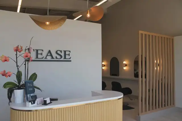 Salon Room Rental in Other in Kingston - Image 2