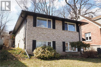 46 FOREST Road Cambridge, Ontario