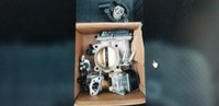 Assorted Carb's & Thermostat City of Toronto Toronto (GTA) Preview