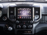 Greenlight Auto we have the best selections there's no better destination to find a quality used veh... (image 8)