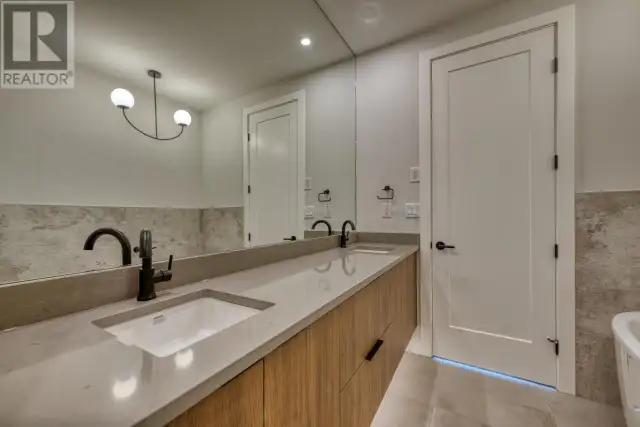 75 Predator Ridge Drive Unit# 202 Vernon, British Columbia in Condos for Sale in Fort St. John - Image 21