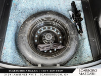 We’ll Buy Your Car – Even If You Don’t Buy Ours! All Trade-Ins Welcome! Visit us at Scarboro Mazda,... (image 7)