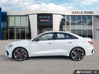 Technik 2.0 TFSI quattro ... Engine: Intercooled Turbo Premium Unleaded I-4 2.0 L/121 Other Equipmen... (image 1)