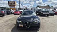 TIGER AUTO SALES LTD - Quality Pre-Owned Car Dealership - Located at 2275 Dundas St., London, Ontari... (image 8)