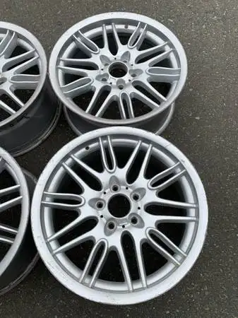 YES WE DO SHIP ACCROSS CANADA AND USA AT VOLUME DISCOUNT RATES Here are a Set of nice After Market R...
