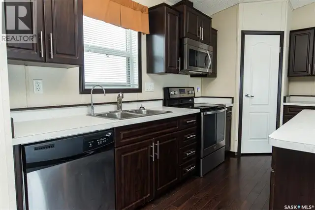 Short Acreage Big Quill Rm No. 308, Saskatchewan in Houses for Sale in Saskatoon - Image 7