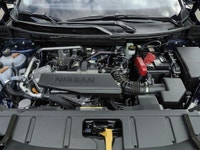 Engine: 1.5L DOHC 12-valve 3-cylinder Direct Injection Turbocharged L/100Km City: 8.3 L/100Km Hwy: 6... (image 5)