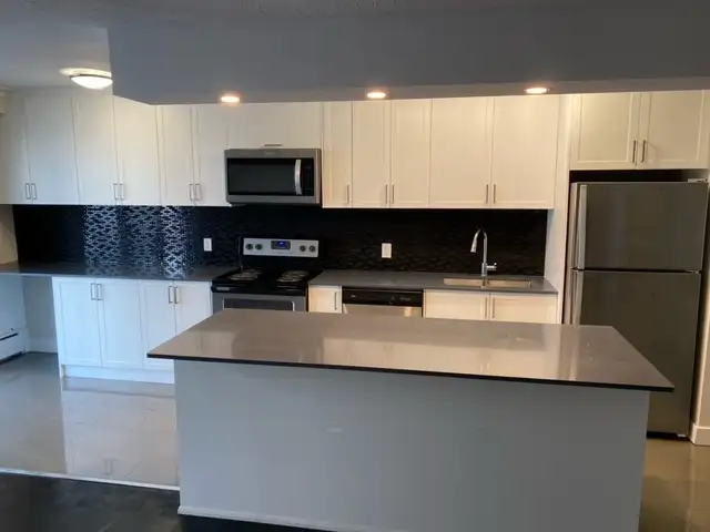 pictures of the unit