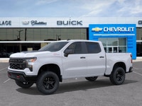 WAS: $73720 NOW: $65720 plus taxes and licensing fees Safety Equipment Daytime Running Lamps with au... (image 3)