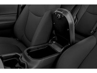 Vehicle DescriptionThis one-owner, Clean CARFAX Toyota RAV4 LE AWD offers the perfect combination of... (image 7)