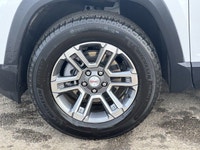 Capital Chevrolet Buick GMC Recent Arrival! Ask for the Internet Department for more information or... (image 5)