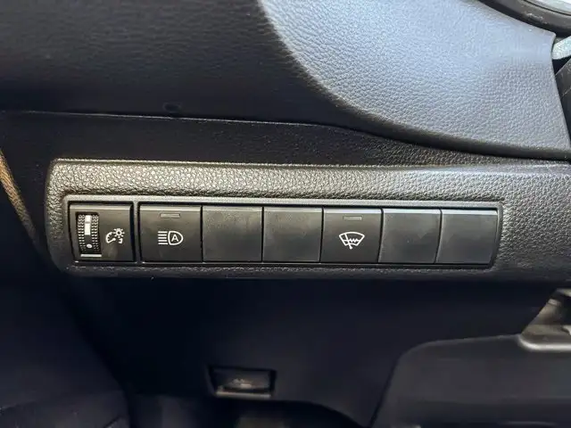 2022 Toyota Corolla Hatchback | Apple Car Play | Android Auto in Cars & Trucks in Ottawa - Image 23