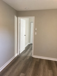 Excellent location on bustling Portland Street in the heart of downtown Dartmouth! These one bedroom... (image 8)