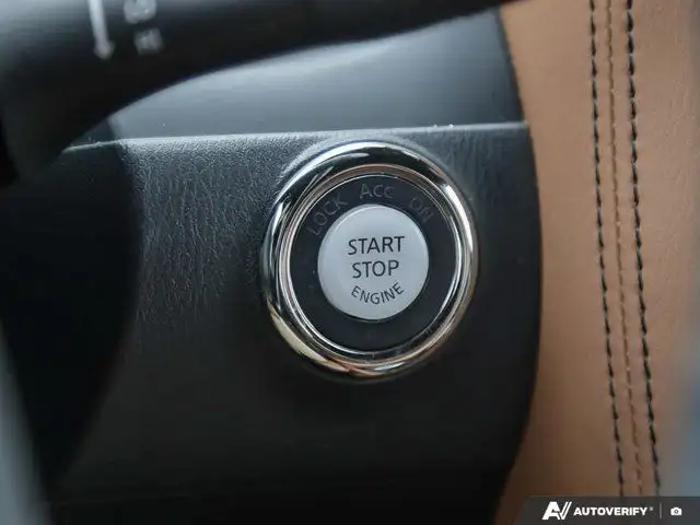 2024 INFINITI QX80 ProACTIVE | 7 Passenger | DVD | Loaded in Cars & Trucks in London - Image 32