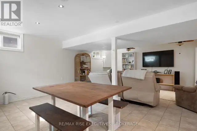 2547 KEPLER ROAD Kingston (City North of 401), Ontario | Houses for ...
