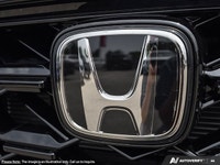 Come visit our Brantford Honda team, you can find us at 378 King George Rd, Brantford, ON, N3T 5L8,... (image 8)