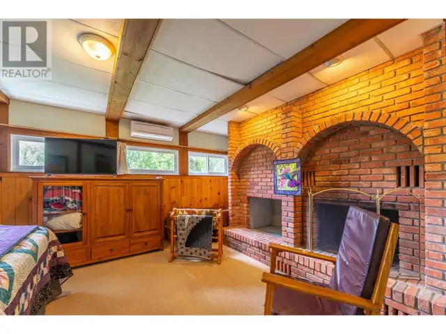 12018 Gallaugher Street Summerland, British Columbia in Houses for Sale in Penticton - Image 30